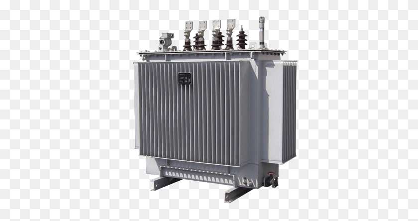 361x384 Transformers Industrial Transformers Earthing Transformer Modern Transformer, Electrical Device, Appliance, Machine HD PNG Download
