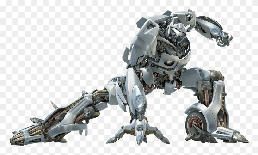 1387x794 Transformers Jazz, Robot, Toy, Wheel HD PNG Download