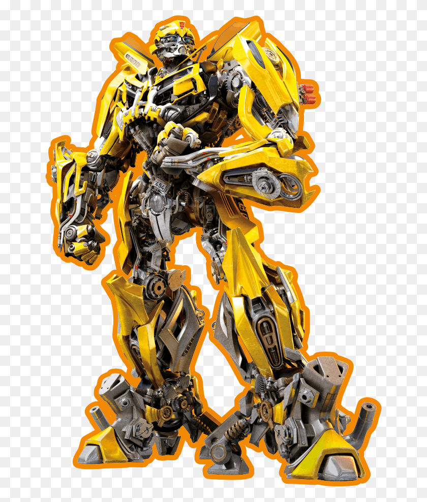 662x928 Transformers Logo Clipart Hasbro Transformers Transformers 5 Bumblebee, Toy, Apidae, Bee HD PNG Download