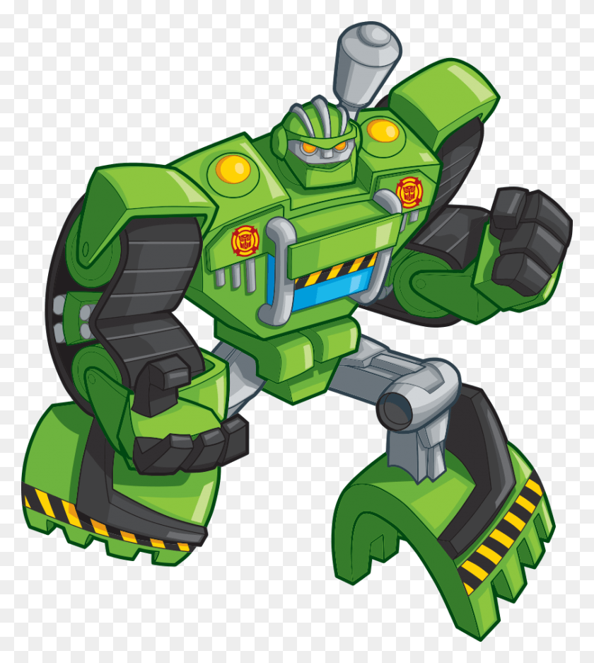 841x946 Transformers Logo Clipart Rescue Bot Transformers Rescue Bots Personajes, Toy, Robot HD PNG Download