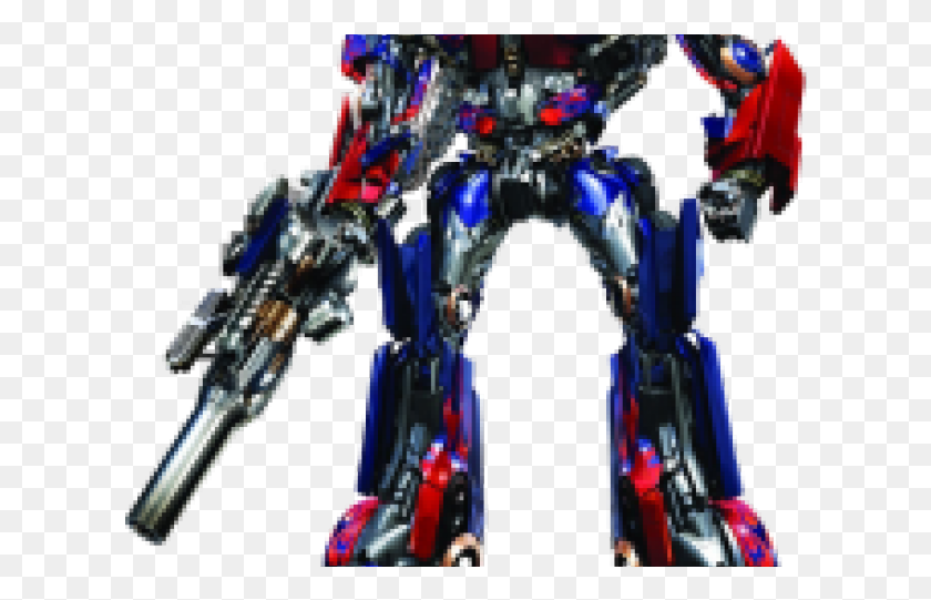 616x481 Transformers Logo Transparent Images Optimus Prime Movie Design, Robot HD PNG Download