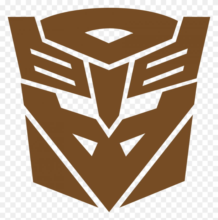 900x910 Transformers Logos Image Transformer Logo Transformers Transformers Prime Decepticon Symbol, Architecture, Building, Label HD PNG Download