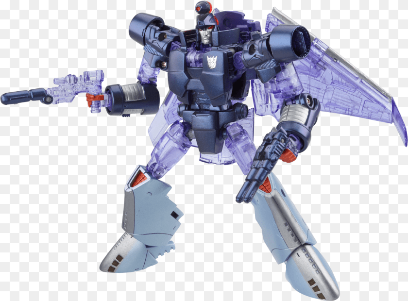 1171x864 Transformers Platinum Edition Armada Of Cyclonus, Robot, Toy Clipart PNG