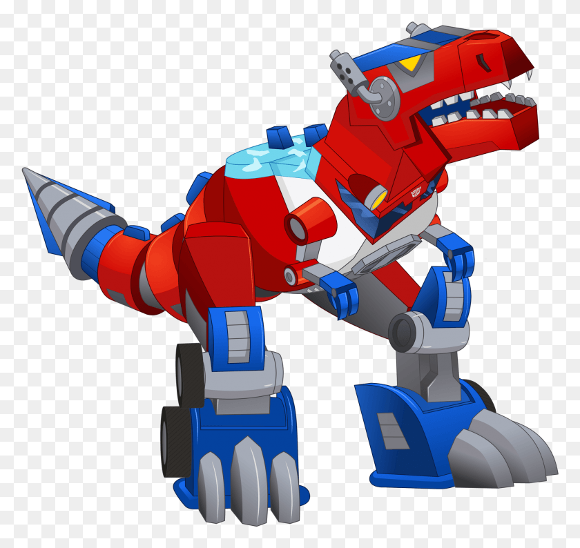 1805x1700 Transformers Rescue Bots Beam Box Robot Png / Transformers Rescue Bots Hd Png