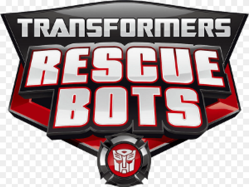 1201x901 Transformers Rescue Bots Font, People, Person, Scoreboard, Symbol Clipart PNG