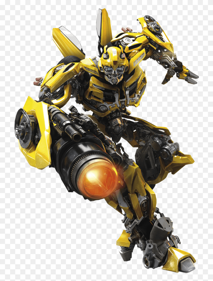 732x1046 Transformers Transformers, Toy, Apidae, Bee HD PNG Download