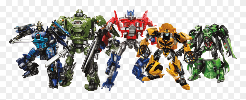 1473x538 Transformers Transformers Age Of Extinction Autobots Toys, Robot, Toy HD PNG Download