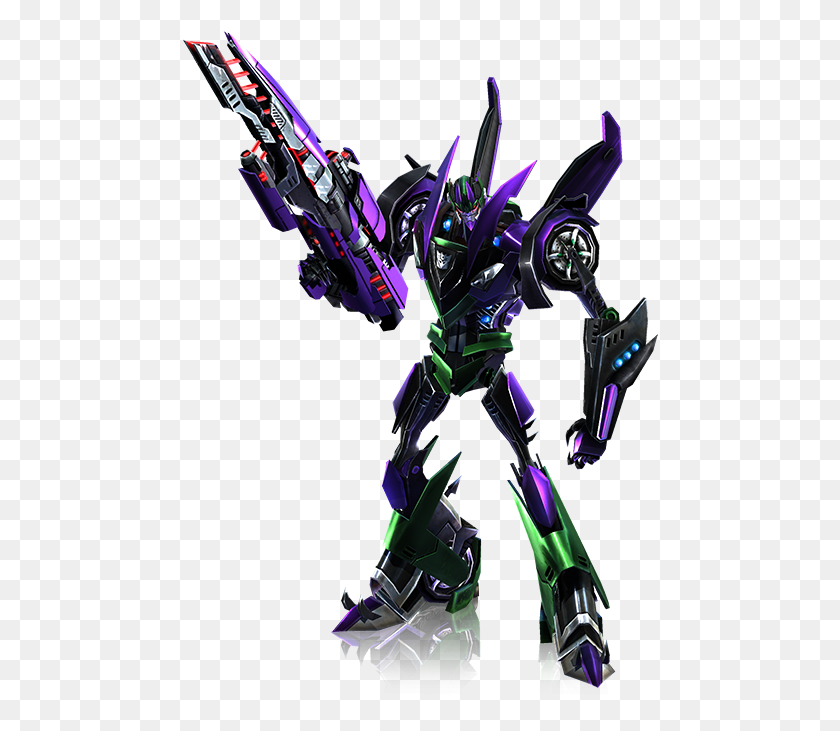 476x671 Transformers Universe Nuevos Autobots Y Decepticons Transformers Prime Nuevos Autobots, Robot, Juguete Hd Png