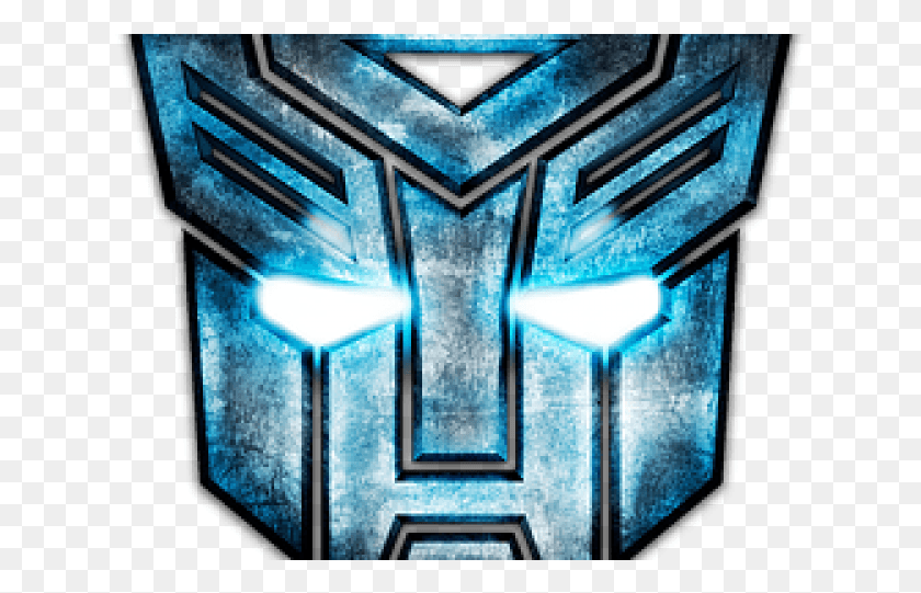 631x481 Transformers Wallpaper, Cross, Symbol, Alphabet HD PNG Download