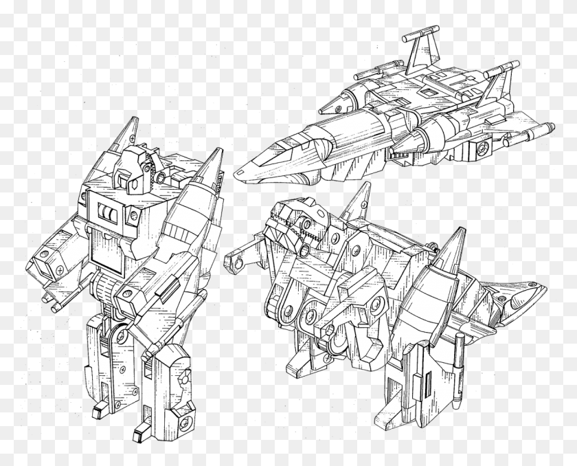 1200x952 Transformers Wiki Illustration, Spaceship, Aircraft, Vehicle HD PNG Download