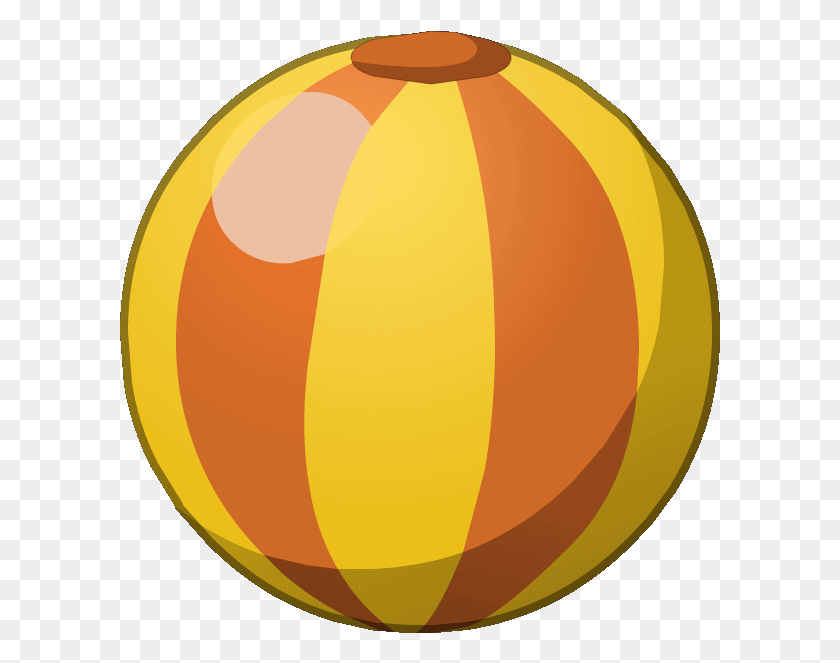 601x603 Descargar Png Transformice Wiki Fandom Desarrollado Por Wikia Transformice Ball, Globo, Esfera Hd Png