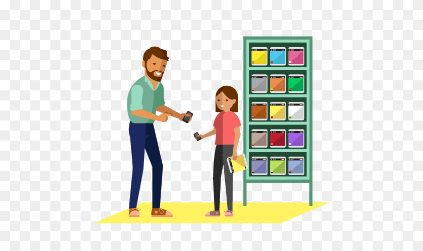 Transforming Pocket Money, Adult, Boy, Child, Male PNG