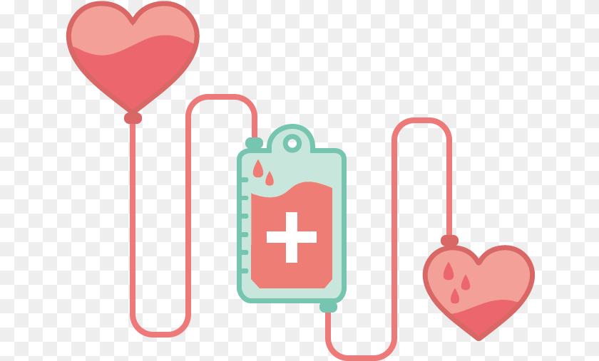 659x507 Transfusion Donation Vector Blood Donor Blood Donation, First Aid Transparent PNG