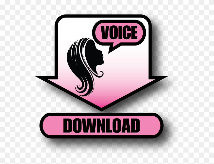 620x585 Transgender Voice Graphic Design, Poster, Advertisement, Label HD PNG Download
