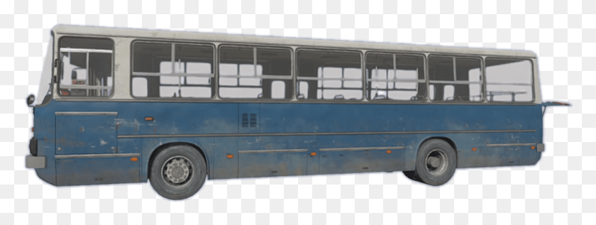 783x258 Transit Bus School Bus, Vehicle, Transportation, Tour Bus HD PNG Download