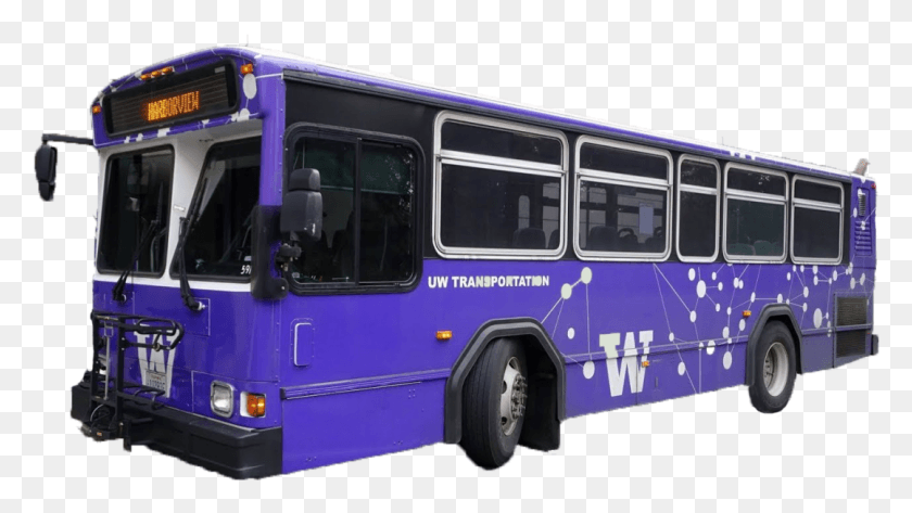 1079x572 Descargar Png Transporte De Mensajería Señales De Autobús Dennis Dart, Vehículo, Transporte, Autobús Turístico Hd Png