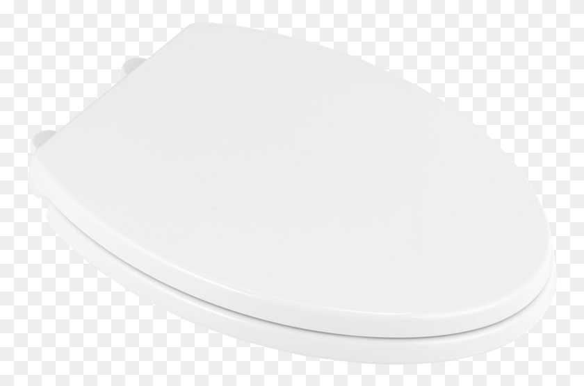 764x496 Transitional Luxury Elongated Toilet Seat With Slow Close Ideal Standard, Dish, Meal, Food HD PNG Download