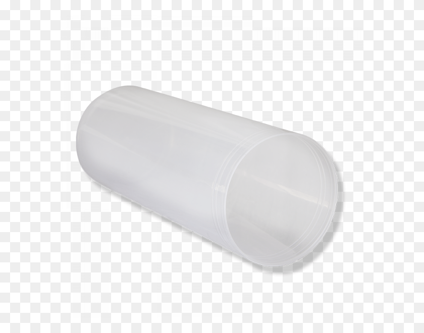600x600 Translucent Canister Pill, Medication, Lighting, Cylinder HD PNG Download