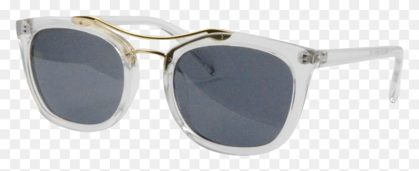 1303x475 Translucent Glasses Frame Reflection, Sunglasses, Accessories, Accessory HD PNG Download