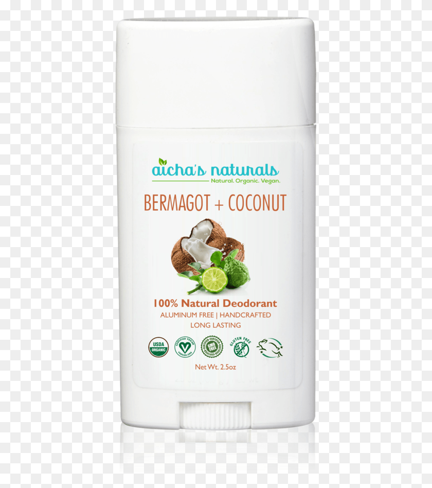 393x888 Transparent 100 Natural Natural Foods, Plant, Refrigerator, Appliance HD PNG Download