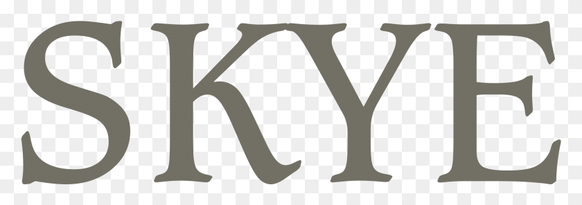 1908x581 Transparent, Text, Tool, Symbol HD PNG Download