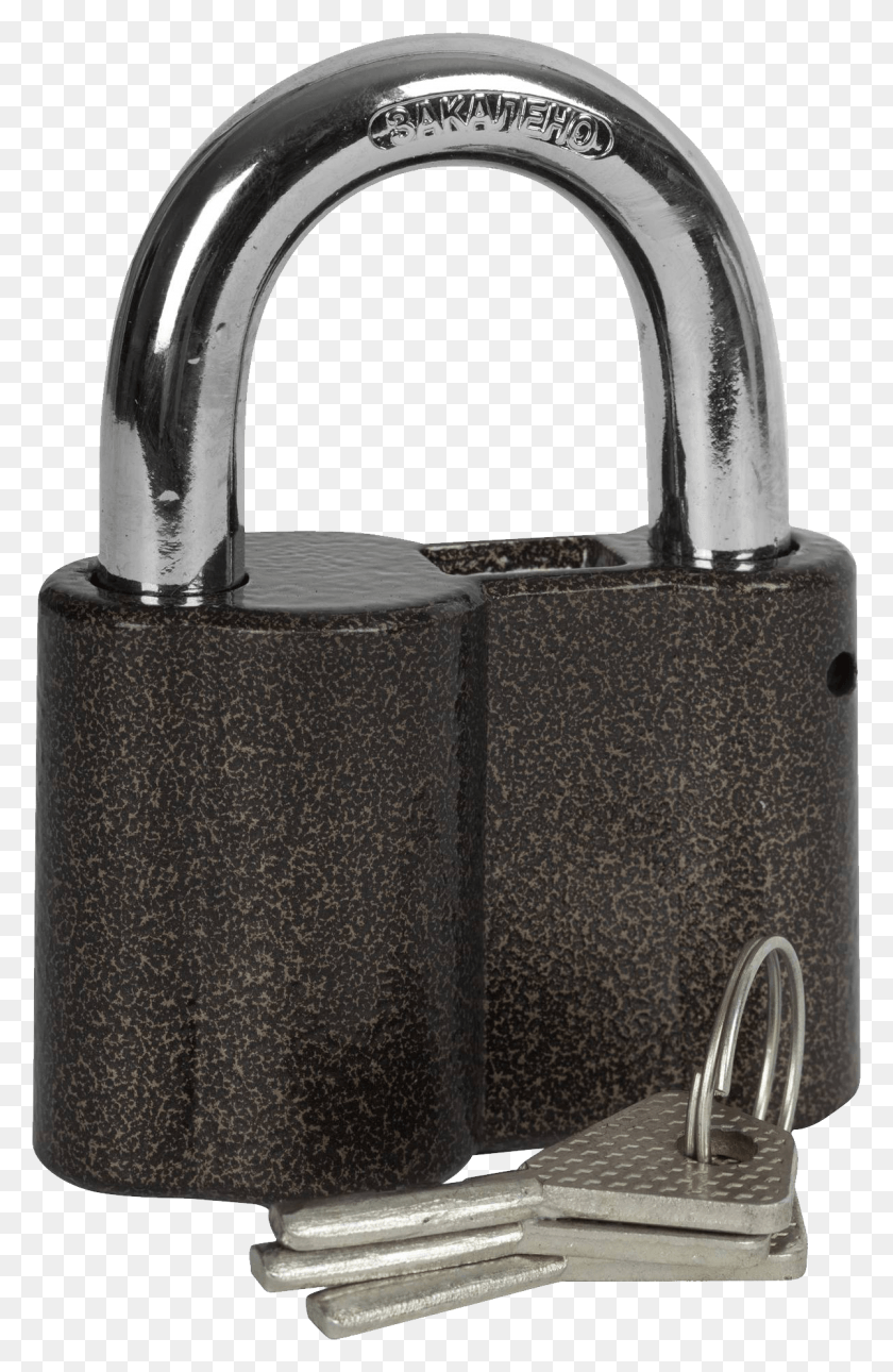 1201x1895 Transparent, Lock, Sink Faucet, Combination Lock Descargar Hd Png