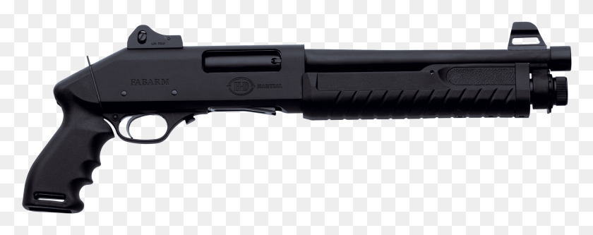 2050x720 Transparent, Gun, Weapon, Weaponry Descargar Hd Png