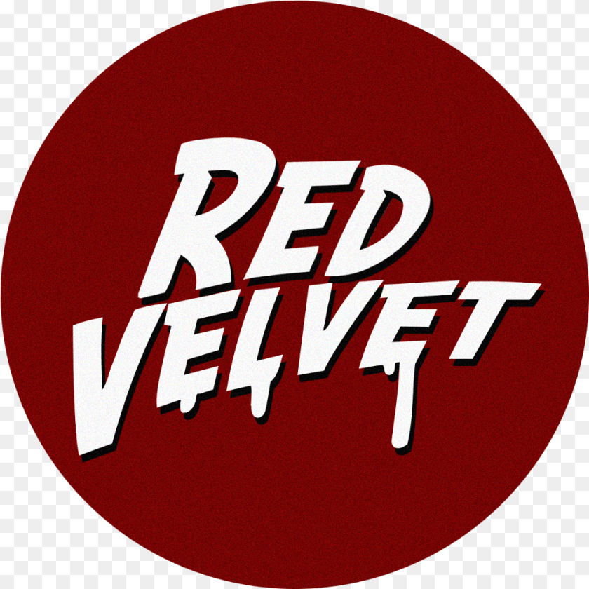 Logo Clipart PNG
