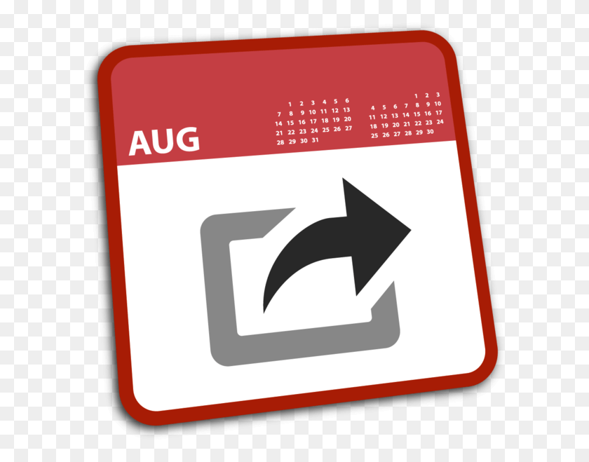605x599 Transparent 2016 Calendar File Calendar, Symbol, Sign, Text HD PNG Download