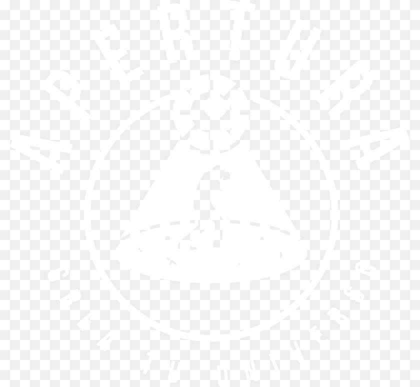 800x774 Transparent Adobe Logo White White, Adult, Male, Man, Person Clipart PNG