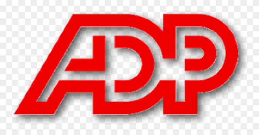 850x412 Transparent Adp Logo, Word, Label, Text HD PNG Download