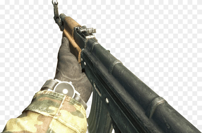 1788x1179 Transparent Ak 47 Call Of Duty Black Ops Ak, Architecture, Building, Shelter, Clothing Clipart PNG
