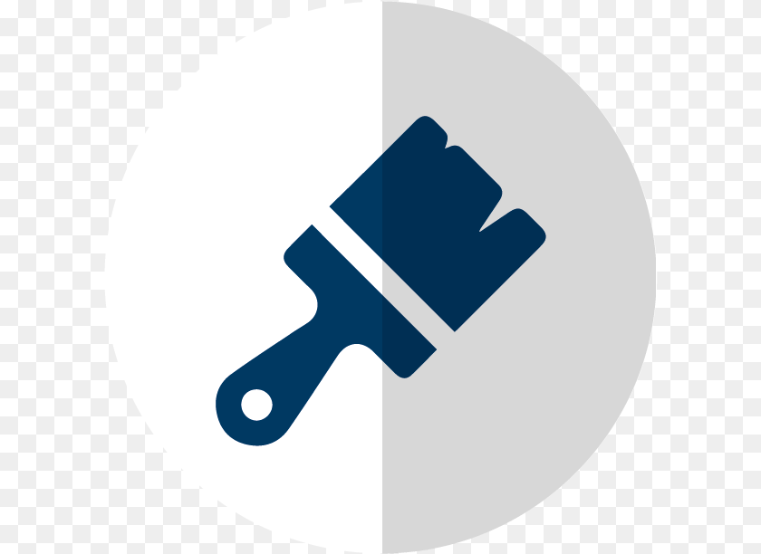 Alcohol Icon Android Paint Brush Icon, Clothing, Glove, Disk PNG
