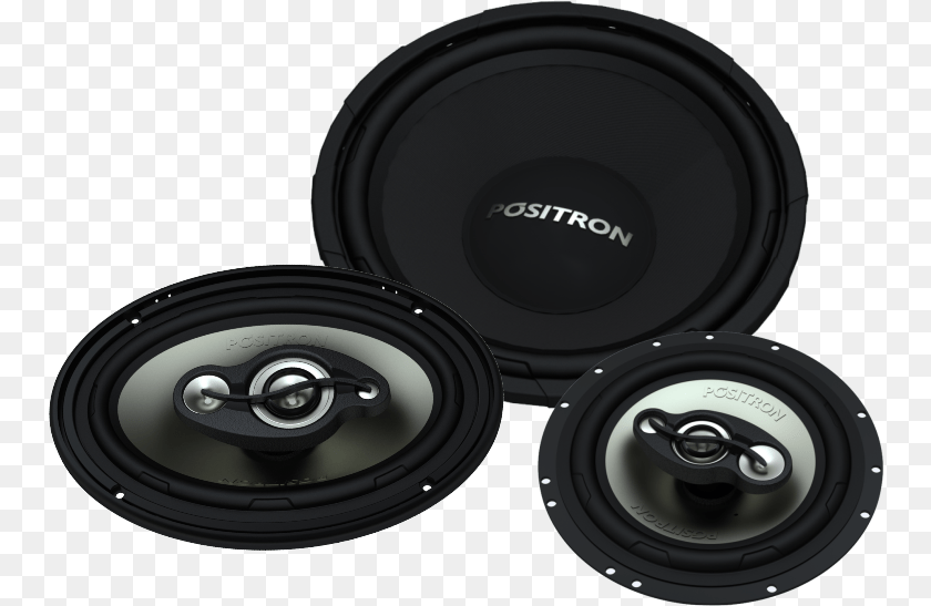 754x547 Alto Falante Alto Falantes, Electronics, Speaker PNG