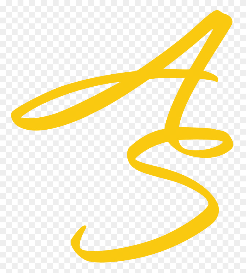 769x873 Прозрачный Американский Стандартный Логотип, Текст, Почерк, Символ Hd Png Скачать
