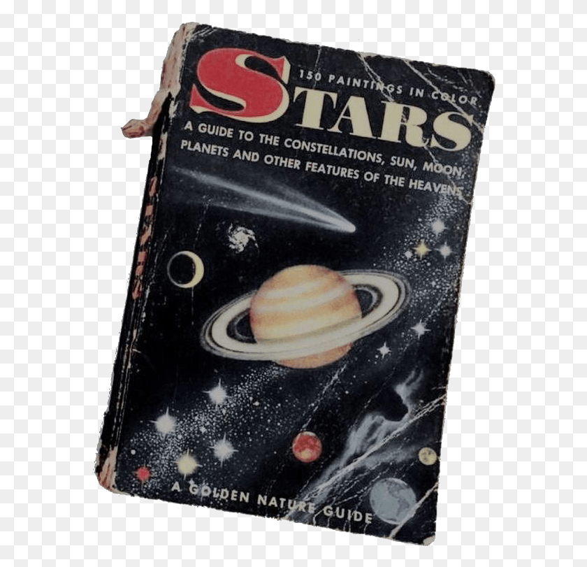 579x751 Transparent Amy Pond Astronomy Book Aesthetic, Outer Space, Space, Universe HD PNG Download
