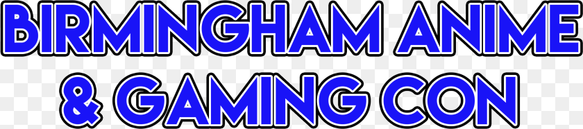 Anime Grass Gators Wing Shack, Text, Alphabet Sticker PNG