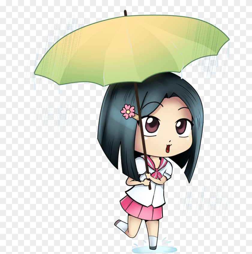 Transparent Anime Head Cartoon, Book, Comics, Publication, Person PNG