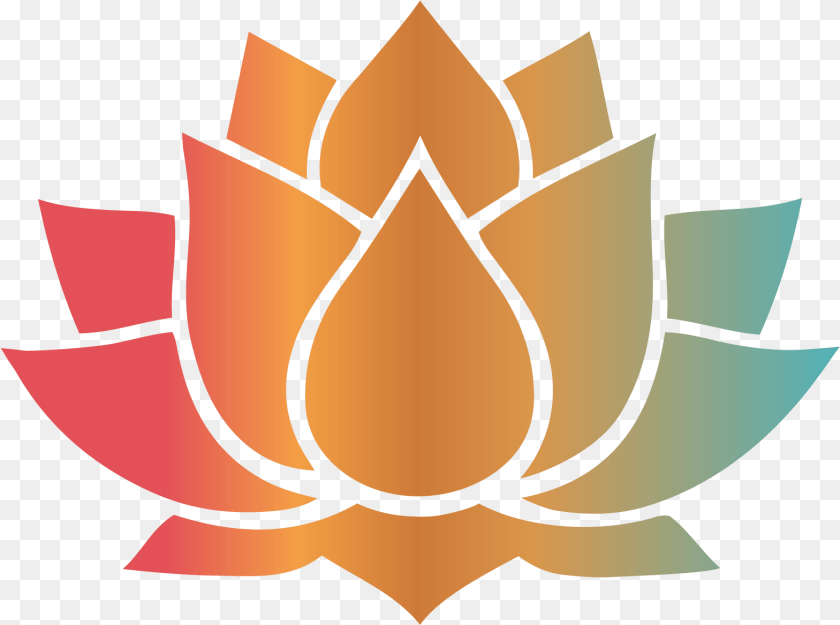 Anthony Fantano, Leaf, Plant, Dahlia, Flower Transparent PNG