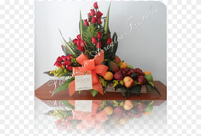 Transparent Arreglos Florales Bouquet, Flower, Flower Arrangement, Flower Bouquet, Plant Clipart PNG