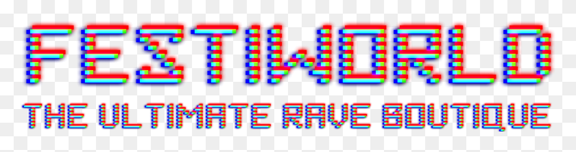 Descargar Png / Pac Man, Texto, Light Hd Png