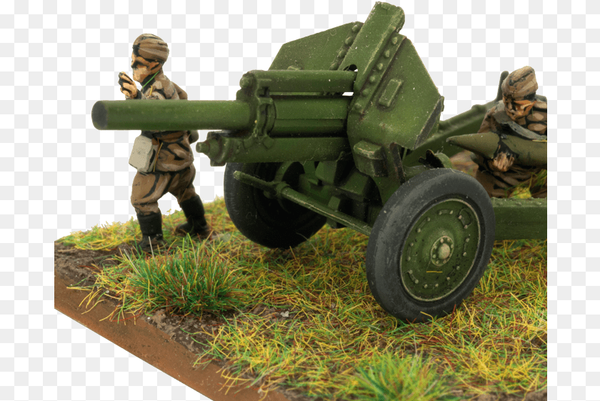 Artillery Cannon, Boy, Weapon, Child, Person Transparent PNG