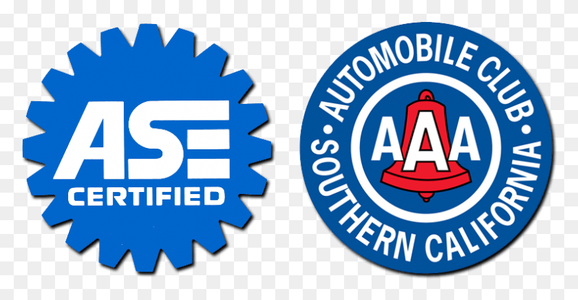 Transparent Ase Logo, Symbol, Trademark, Text HD PNG Download