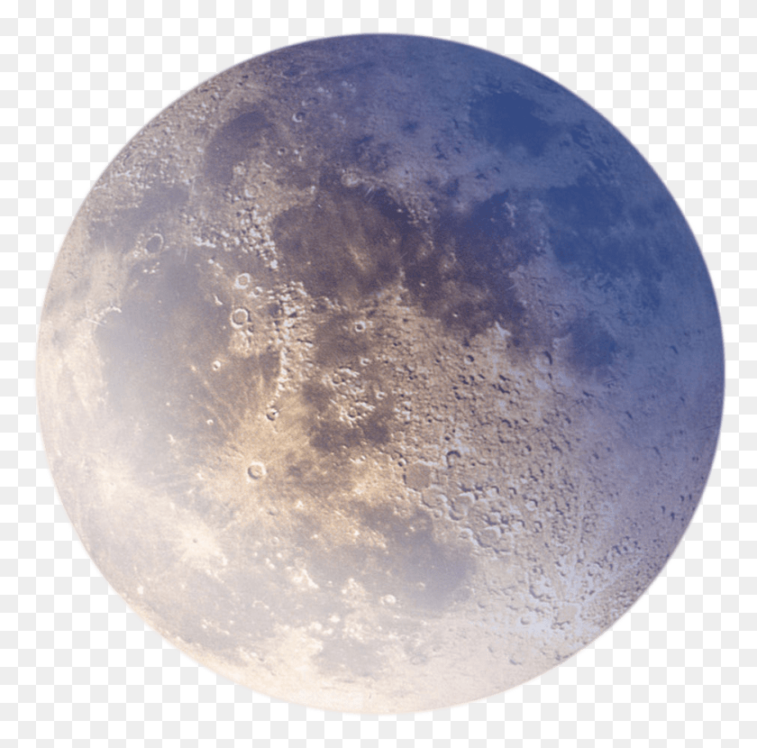 936x925 Transparent Astronomy Clipart Moon Transparent Background, Outer Space, Night, Outdoors HD PNG Download