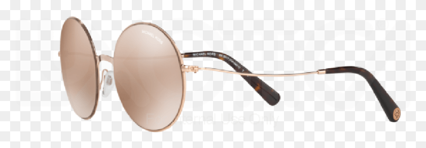 889x266 Transparent Aviators Kendall Goggles, Sunglasses, Accessories, Accessory HD PNG Download
