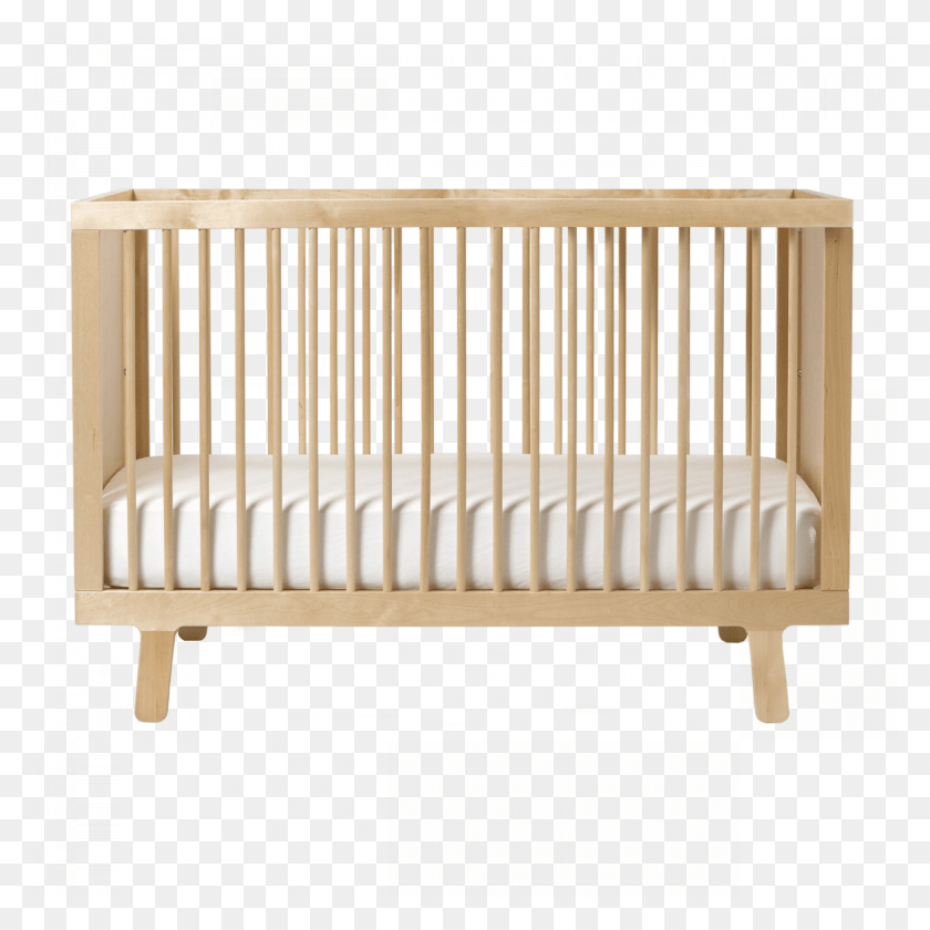 1440x1440 Transparent Baby Crib, Furniture, Cradle HD PNG Download