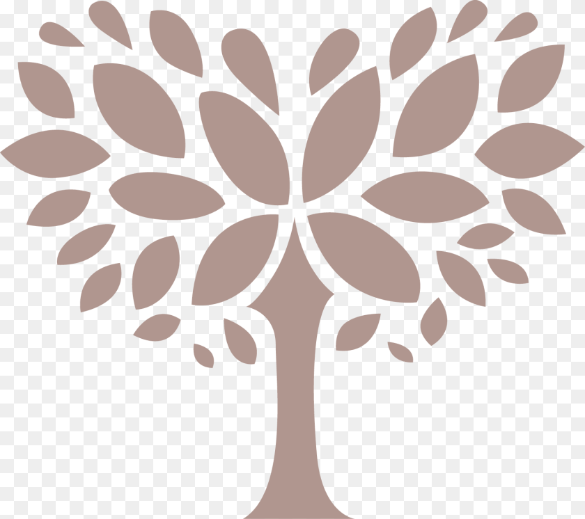 Transparent Baby Hair Circle, Art, Floral Design, Graphics, Leaf PNG