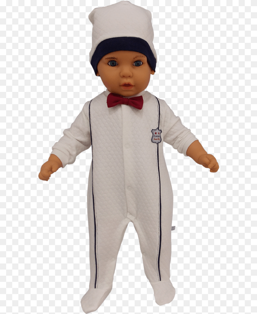 Baby Head Doll, Toy, Person, Face, Accessories Transparent PNG