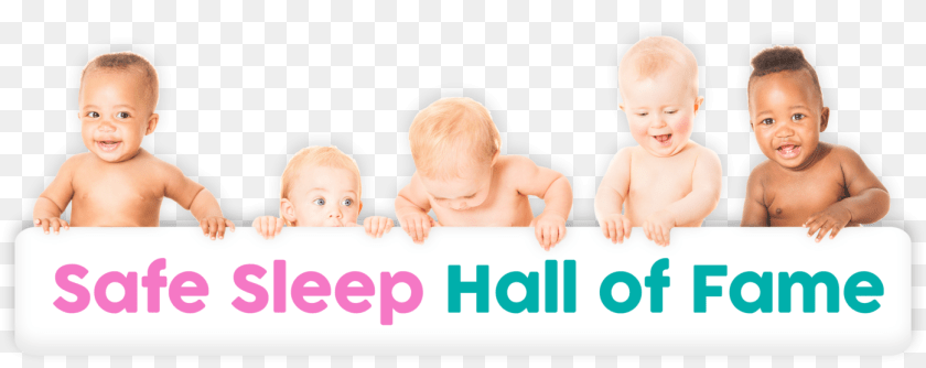 Transparent Baby Head Practical Parenting, Face, Person, Photography, Portrait PNG