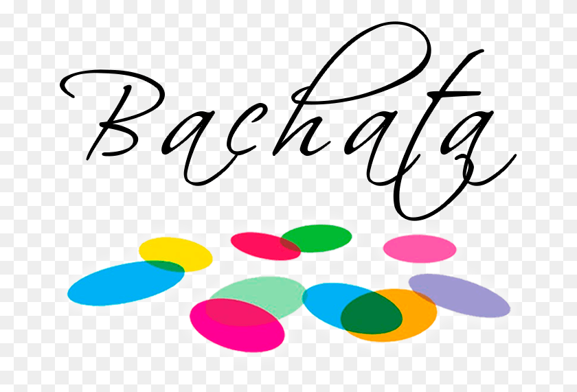 698x511 Transparent Bachata Circle, Sweets, Food, Confectionery HD PNG Download
